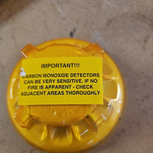 Adt sgu601 carbon - adt,