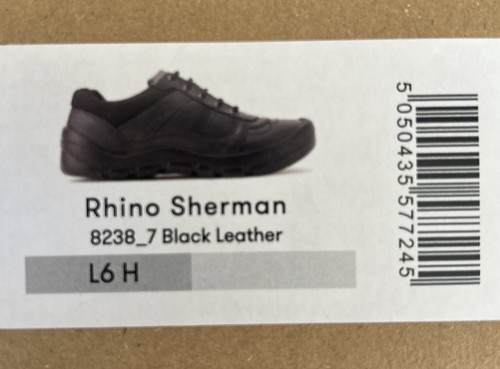 Start rite startrite rhino - start-rite,
