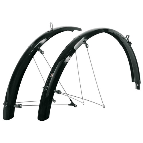 Sks bluemels basic mudguard - sks,