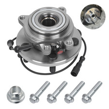 For Land Rover Discovery MK2