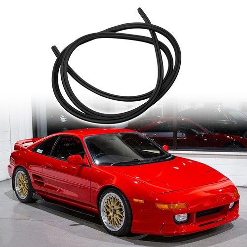 75533 17030 7553317030 front - 75533-17030,