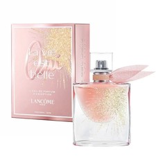 Lancôme Oui La Vie Est Belle L’eau De Parfum D’exception 50 Ml  ***AUTENTICO***