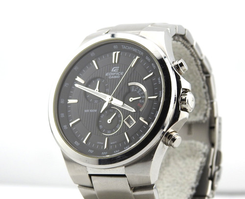 Casio edifice efr - casio,