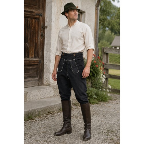 Vtg jakob zeiler german - zeiler,