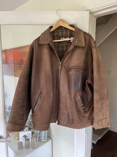 Super rare mens - super, rare!