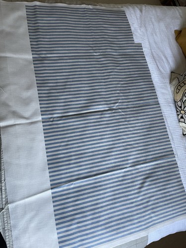 Colours arley skinny stripe - arley,