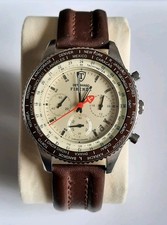 DETOMASO  SL1624C-BG Firenze