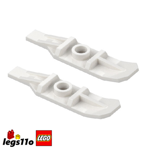 Lego 29178 99774 pack - -,