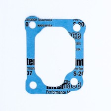 Honda CT 90 TRAIL 1969 - 1979