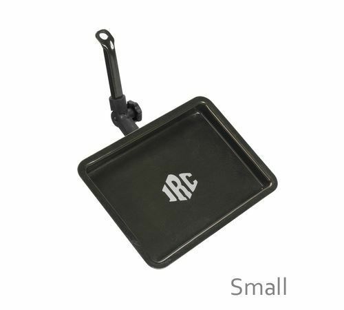 Jrc rod pod - pod/bank, bivvy