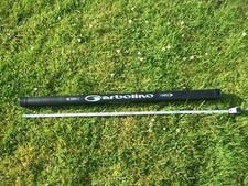 Garbolino UK Series Reversible Mini Extension/Butt for 11.5 & 13m SQXVCP11/13