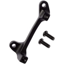 Ascend Components NUKEPROOF