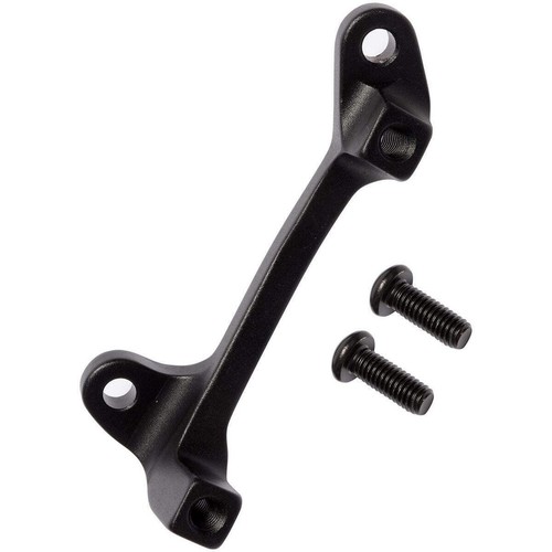 Ascend components nukeproof - ascend,