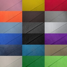 Polar Fleece Anti Pill Spun