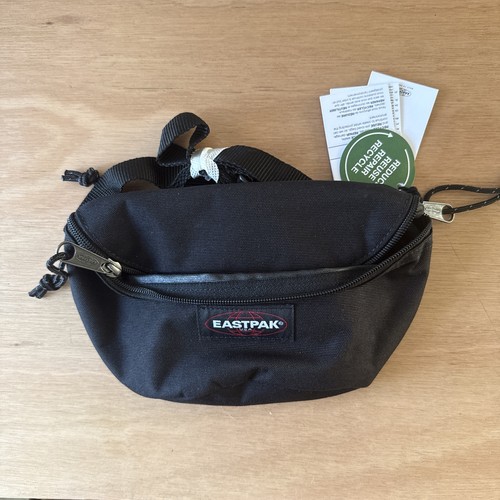 Eastpak springer waist bag - eastpak,