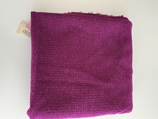 Bute Upholstery Fabric Wool