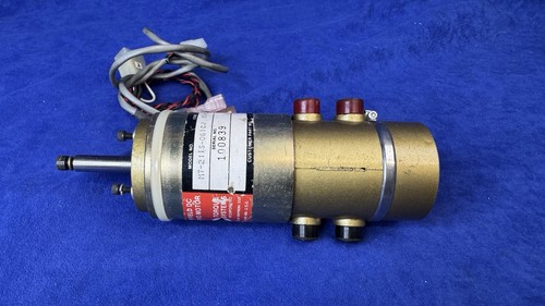 Torque systems field - systems,