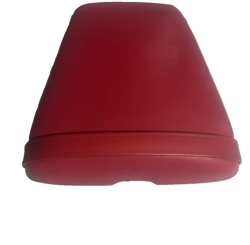 Honda vfr400 nc30 pillion seat - honda,