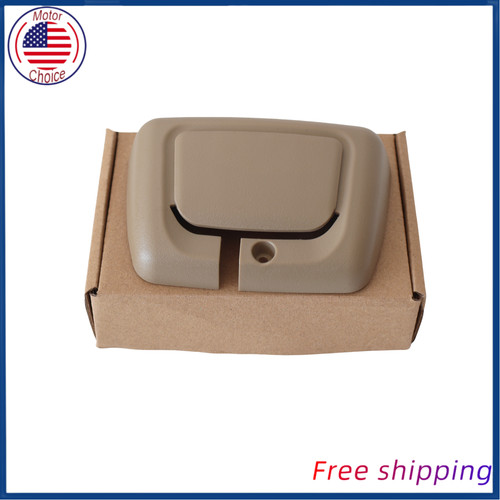 Rear row center seat belt - row,