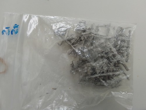 6mm baccus miniatures british - baccus,