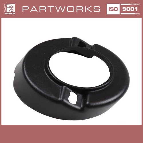 Lamp holder indicator - , for