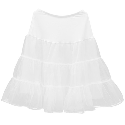 Tutu skirts for women - for,