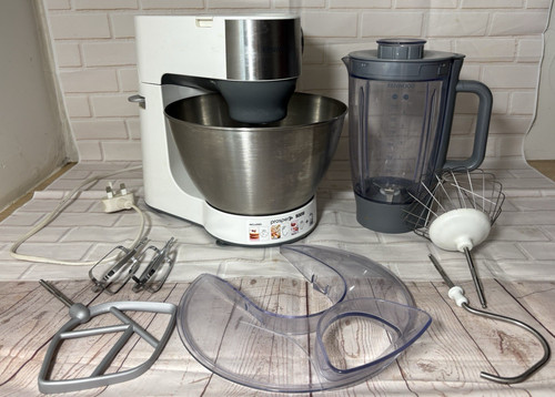 Kenwood prosper km2800 stand - kenwood,