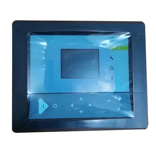 1pcs 1900520002 plc - 1pcs,