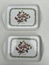 Portmeirion Botanic Garden Tray (plastic)