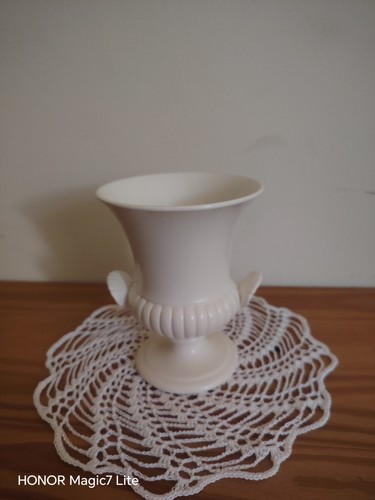 Vintage wedgwood etruria and - vintage,