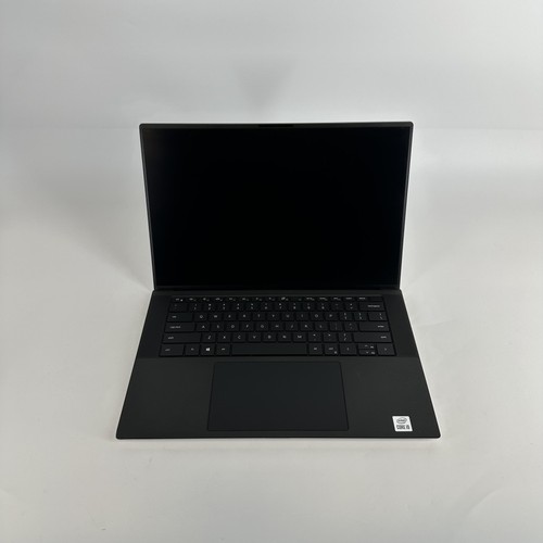 Dell xps 9500 fhd - 9500, fhd+
