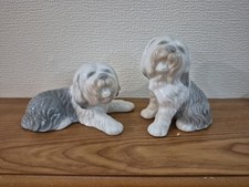 Vintage John Jenkins Fine