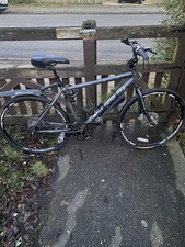 Men’s Carrera Subway 8