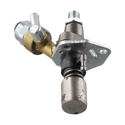 For yanmar diesel engine - yanmar,