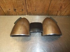 Suzuki Bandit GSF1200S K3 2003