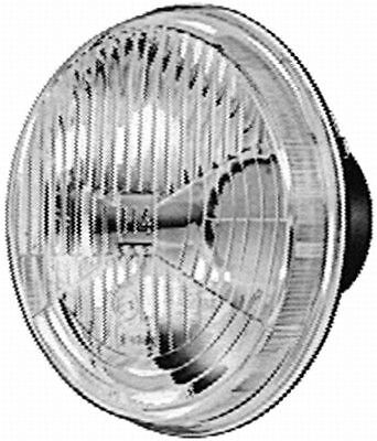 Hella 1a3 002 850 - hella, 850-001