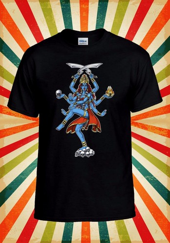 Kali hindu goddess cool funny - hindu,
