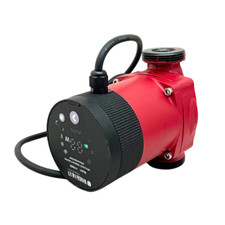 25-60 Circulating Pump |