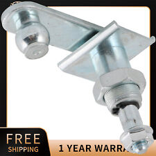 Wiper Mechanism Spindle Box