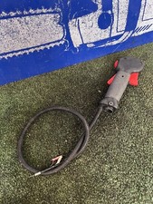 Emak Efco Ds4300 Petrol