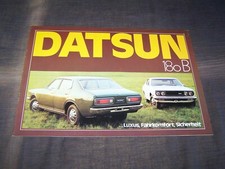 Top Rarity Stunning Brochure