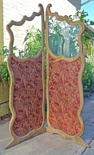Antique french country - antique,
