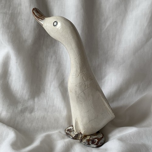 Dcuk the duck company inch - 8,