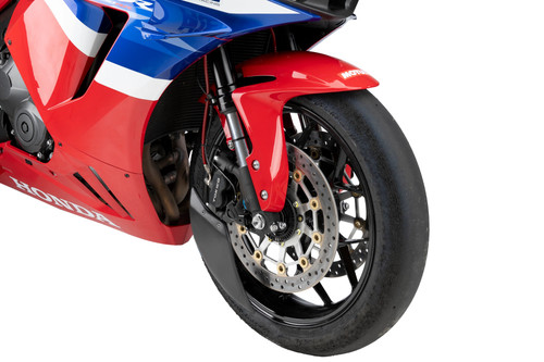 Puig aero wheel deflector - puig,