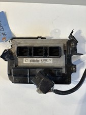 HONDA ODYSSEY 2010 DBA-RB3