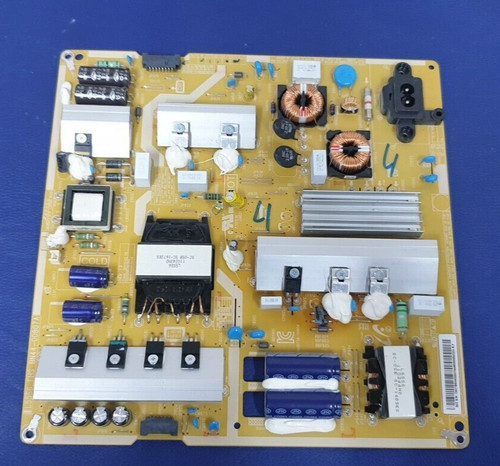 Power supply board psu - supply,