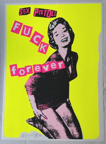 Jamie reid ck forever - jamie,