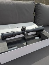 Hawke Sidewinder 30 SF IR