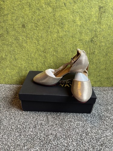 Rubber sole leatherette 5cm - rubber, 5.5cm
