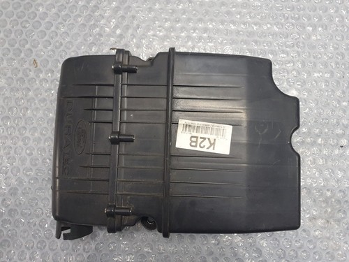 Ford mk2 2009 - ford, ka